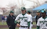 The Hawkeyes picked up a commitment from All-NEC outfielder Bryce Phelps.