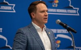 USATSI_21209934 (1)