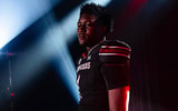 south carolina gamecocks qb target landon duckworth