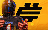 Florida commit Will Griffin
