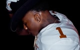 Jalen Lott