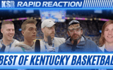 kentucky-basketball-ksr-best-rapid-reactions-2024-2025