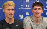chandler-noah-interview