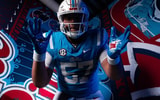 florida-ol-ryan-miret-commits-to-ole-miss