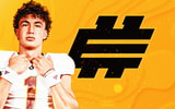 Elite11 Fette-afi-
