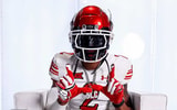 lone-star-state-db-carter-stewart-commits-to-utah