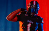 Florida flip target Chris Booker