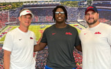 mississippis-no-1-recruit-caden-moss-enjoys-camp-ole-miss-feels-like-a-priority
