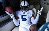 elijah-littlejohn-penn-state-football-recruiting-on3