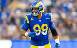 Aaron Donald (1)