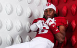 LaRon Dues