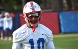 early-buzz-around-smu-defense-in-summer-workouts