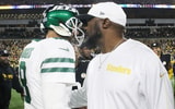 Ryan Clark claims Aaron Rodgers, Mike Tomlin have both underachieved in their careers