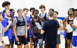 ksr-today-kentucky-basketball-practice-football-recruiting-usa-basketball-training-camp