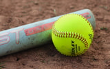 Syndication: Taunton Daily Gazette