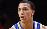 Kobe Johnson