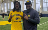 Mylan Griggs