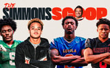Simmons-scoop-AFI copy (2)