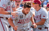 Gage-Wood-explains-when-he-decided-to-embrace-Murray-State-players-postgame