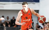 Aleksa-Ristic.jpg