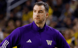 Jon-Rothstein-sets-high-expectations-for-Washington-entering-2025-26-season
