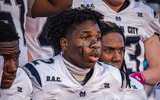 Kyron Hart