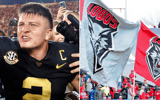 Diego-Pavia-reveals-why-he-urinated-on-New-Mexico-logo-during-time-at-New-Mexico-State