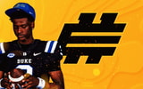 Elite11-afi- copy