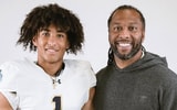 devin fitzgerald larry fitzgerald