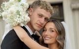 collin-chandler-believe-marriage-will-bring-mental-clarity-to-his-game