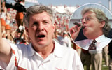 Mack-Brown-looks-back-on-using-The-Jerry-Springer-Show-to-loosen-Texas-up-for-2005-national-title