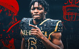 Savion Hiter