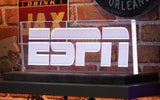NFL: Super Bowl LIX-City Scenes