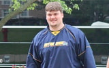 Tyler Merrill