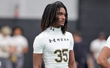 2026 WR Zion Robinson