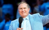 Bill-Belichick-praises-buy-in-from-North-Carolina-players-in-offseason
