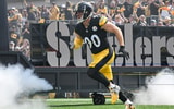 TJ Watt