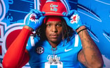four-star-lb-rodney-colton-recaps-ole-miss-official-visit-as-decision-date-approaches