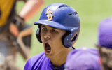 Jay-Johnson-on-LSU-freshman-class-Its-pretty-awesome