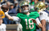 https://www.on3.com/acc-transfer-portal-breakdown-syracuse-2025/