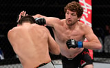 Ben Askren health update: Wife Amy provides latest on former MMA star, Missouri wrestling legend
