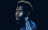 5-star-wr-tristen-keys-on-adidas-nil-deal-great-connections-with-sponsorship