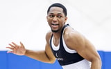 mo-dioubate-mouhamed-kentucky-wildcats-agree-glad-hes-on-our-side-now-alabama