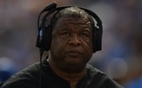 Vince-Marrow-snaps-back-at-smear-campaign-by-Kentucky-fans-If-I-cant-recruit-thats-news-to-me