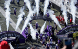 Northwestern