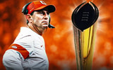 Dabo-trophy afi