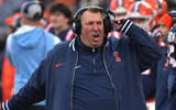 bret bielema diego pavia