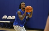 Boogie-Fland-Florida-Gators