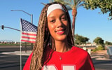 Kendall Omoruyi Nebraska (1)