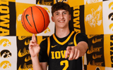 Ethan Brown